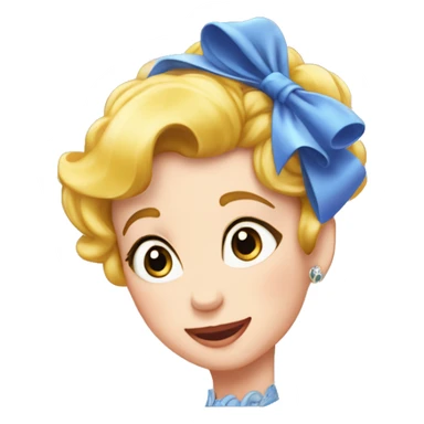 Supercalifragilisticexpialidocious ￼ sticker