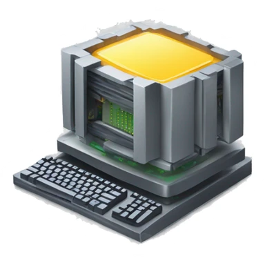 Cpu athlon xp sticker