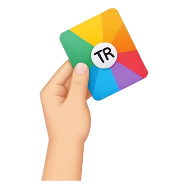 truth or dare sticker