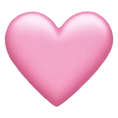 pink cheetah print heart sticker