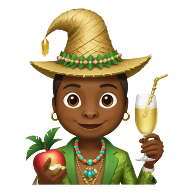 Rango Chung Wong Cracka freaky tail Tiki Ra Charlie Saka me 222 so far Poot rang Sahi sickle, jaguar in the flea you have apple hair. I threw my pancake into the river high quality bunker for elephants. When does YouTube open for gap kids? I’m not in for slop dogs eat you tribe in air fryer sticker