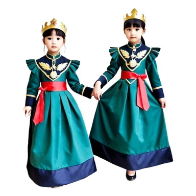 собака з мячиком sticker