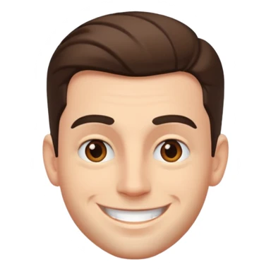 adam mosseri sticker