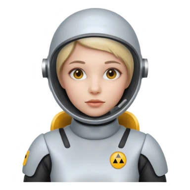 british girl called lithium, 800 crash test dumy sticker