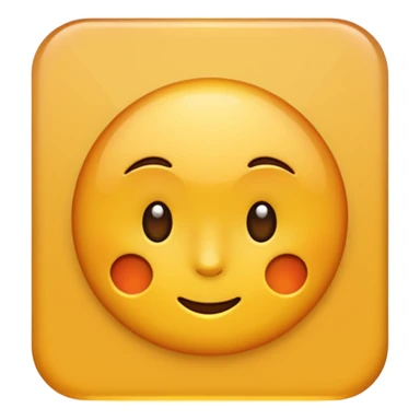 Absolutely right  sticker