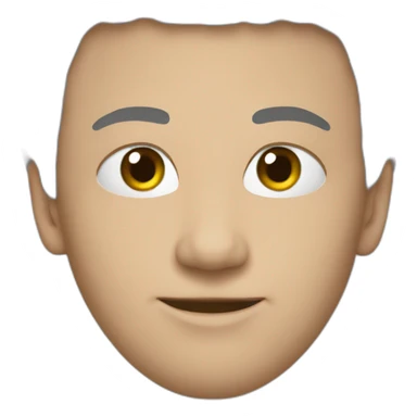 Ne dors jamais  sticker