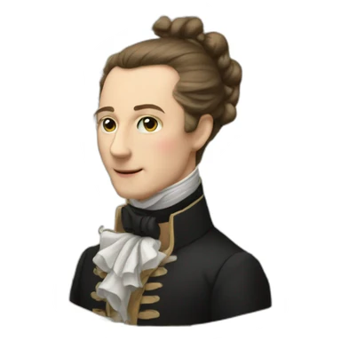 sonata rogozinski sticker