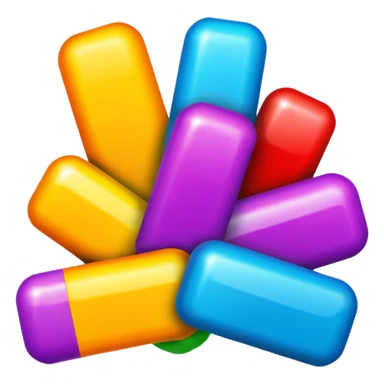 Bio ideas roblox text sticker