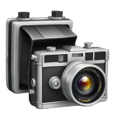 35mm film silver camera kodak sticker