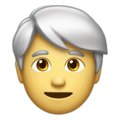 Midly interesting sticker