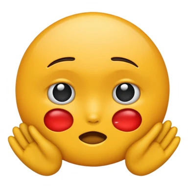 Boobs with penis in between  sticker