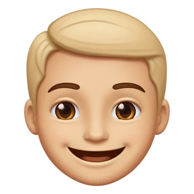    así como este  sticker