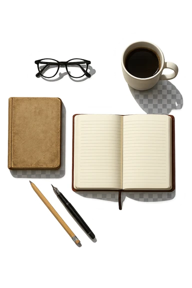 ceci visti dall'alto, iperrealistiche 4k sticker