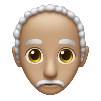 cellule vivante sticker