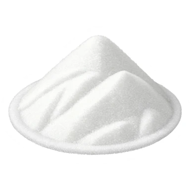 artifical sweeteners sticker