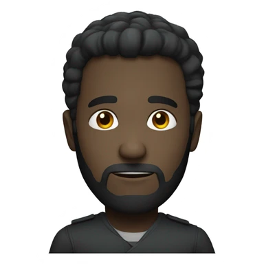 The dark passenger sticker