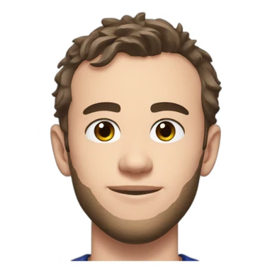 Pierre gasly sticker