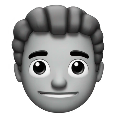 Bob l'éponge  sticker