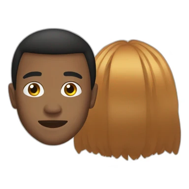 kylian mbape sticker