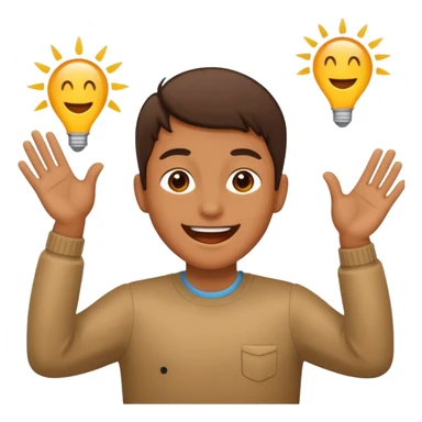 Felicidades lourdes  sticker