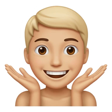 Generate the meme 67 sticker