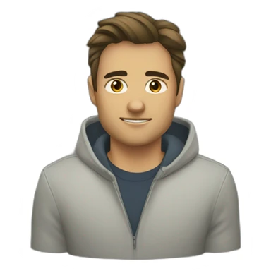 Много стран вместе sticker