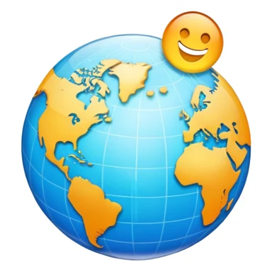 economy trade sticker