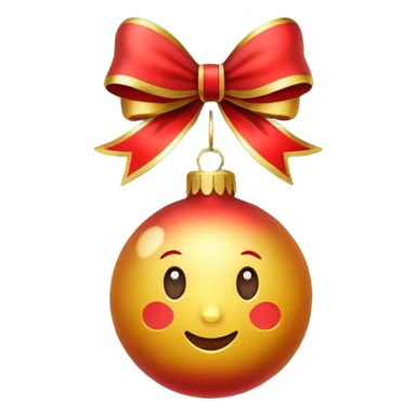 Chrismas De sticker