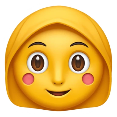 نماد شیر بالدار خوابیده sticker