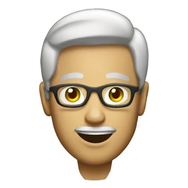 Lottery winner sticker