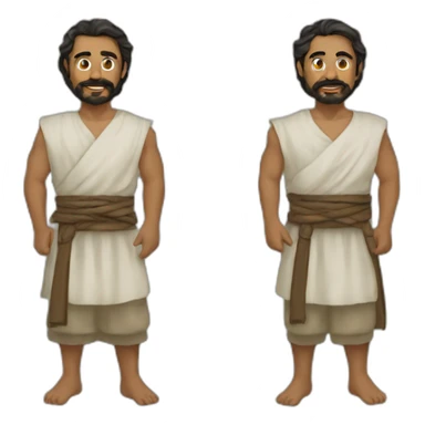 alisher uzoqo'v sticker