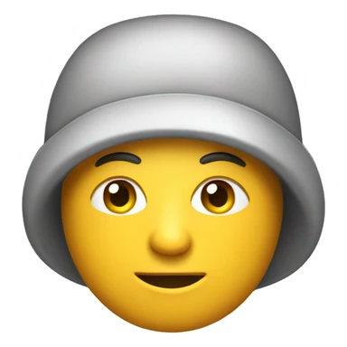 they save on taxes sticker