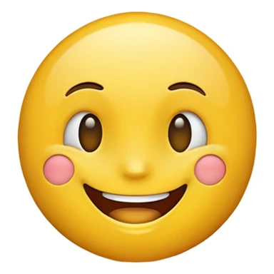 make a sale emoticon sticker