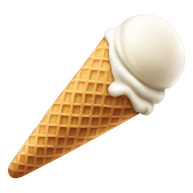 magnum ice cream sticker