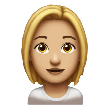 Niki by enhypen sticker