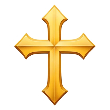 hakenkreuz symbol slanted to the side  sticker