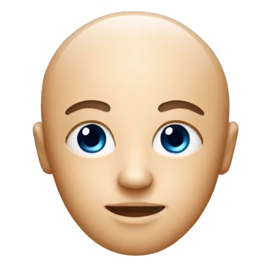 Cancer signe astrologique  sticker