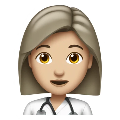 Meredith grey  sticker