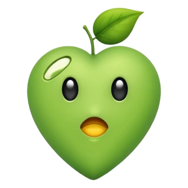 Masturbation sticker