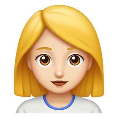 Çin mor salkını sticker