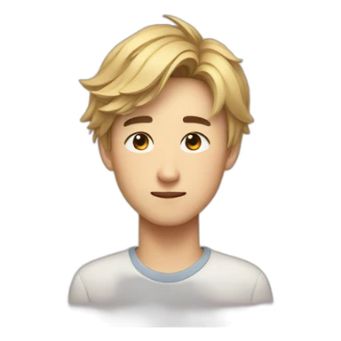 eric chou sticker