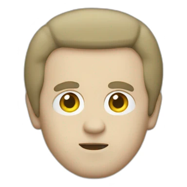 Selling England by the pound, peter gabriel sticker