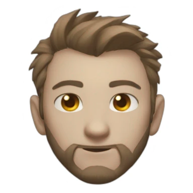 League of Legend sticker