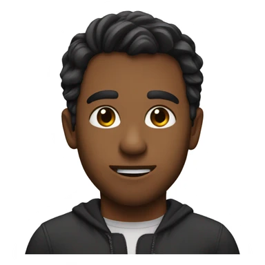 rafe cameron sticker