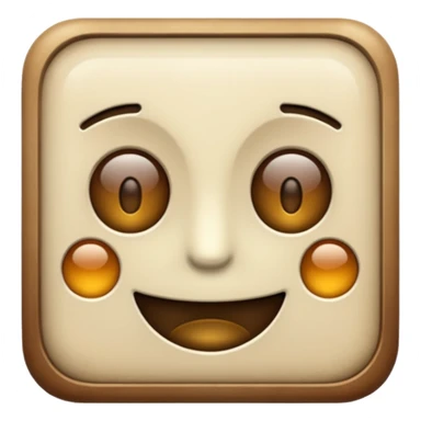 Nostalgia (Nostalgic) sticker