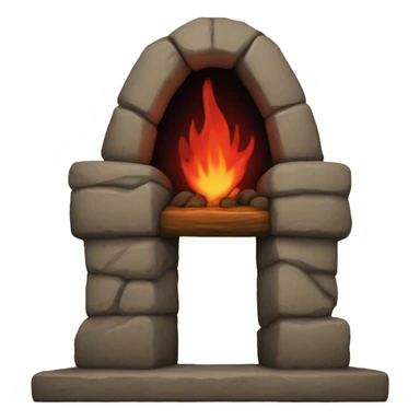 a bisounous situ a red hearth in it body sticker