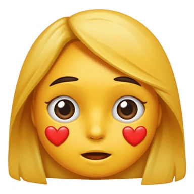 i’m talk bout innet sticker