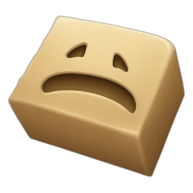 approved stamp sticker