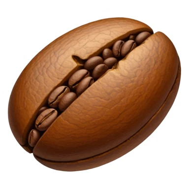 poster y halado  de café ARUA sticker