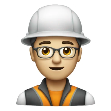 QA Engineer and regression testing sticker